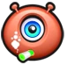 韩剧网 标志